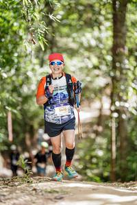 BIB: 2000, 5610
                            <button type="button" onclick="openModal(18972551)" class="btn btn-primary btn-sm float-right btn-popup" data-toggle="modal" data-target=".modal-high-quality">
                        <i class="fas fa-shopping-cart"></i> Add to Cart
                    </button>
                                            <button type="button" onclick="isThisMe(18972551, true)" class="btn btn-success btn-sm float-right btn-popup btn-isme hidden" data-toggle="tooltip" data-placement="bottom" title="นี่คือรูปของคุณใช่ไหม คลิกที่นี่เพื่อเอาเข้าอัลบั้ม">
                        <i class="fas fa-plus"></i> Add to album
                    </button>
                    <button type="button" onclick="isThisMe(18972551, false)" class="btn btn-warning btn-sm float-right btn-popup btn-isnotme hidden">
                        <i class="fas fa-ban"></i> Remove from album
                    </button>